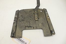 Polaris Oil Pickup 2521158 - Power Sports Nation: The Polaris Oil Pickup 2521158 - Power Sports Nation: The