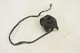 アオ　0710 Arctic Cat Alterra 700 XT EPS 19 Idle Air Control Sensor Valve