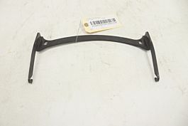 Kawasaki Mule 3010 05 Hood Hinge Mount 21083-1163 51281 - Power