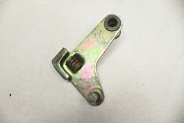 Taki57  s-l400.jpg