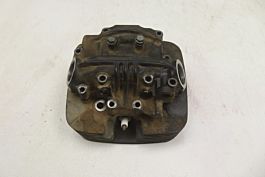 CAT―300 Amazon.com: 7V3842 Spider Bearing fits Caterpillar 814B 814F