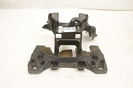 Can-Am Outlander 400 04 Frame 705200778 42953 - Power Sports