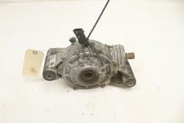 Polaris Ranger XP 1000 NorthStar 21 Differential Gearcase Front