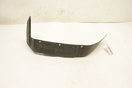 その他 mi~ Honda Rincon 680 FA 07 Fender Flare Right Rear 80220-HN8