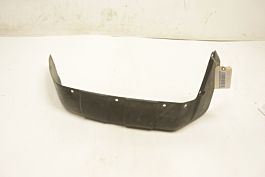 Honda Fourtrax 300 FW 00 Fender Flare Left Front 61866-HM5-850ZA