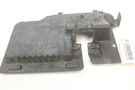 Can-Am Maverick X3 Turbo DS 23 Fuse Box Cover 707900880