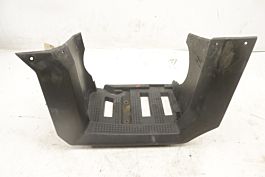 Arctic Cat Alterra 500 18 Footwell Right 3307-160 50907 - Power