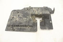 m Can-Am Maverick X3 Turbo DS 23 Fuse Box Cover 707900880