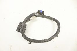 Can-Am Maverick X3 Turbo DS 23 Cable Throttle Pedal