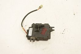 Arctic Cat Alterra 500 18 Front Differential Actuator 3306-264