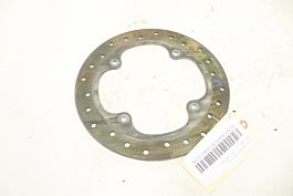 コンプREX04 Rexnord Addax Composite Coupling (Driveshaft) Assembly