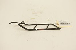 タカ タカギ メタルシャワー用 コック XG252FJ | 散水用品・ホース 通販