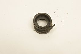 Kawasaki Brute Force Teryx 750 Upper Thermostat Housing Body