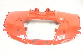 CF-Moto CForce 600 Touring 22 Fender Front (RED) 9DSV-041021-6K00