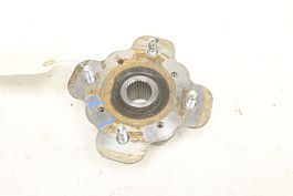 kkkaf専用 Kawasaki SHAFT, INPUT 13107-1400 - Power Sports Nation: The