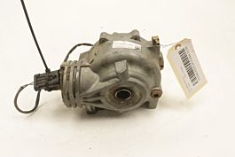 Polaris Ranger XP 1000 EPS Northstar 19 Differential Front 1334264