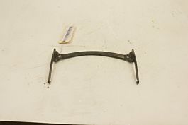 monyuki① Amazon.com: G13BB Cylinder Head Gasket 11141-71C00