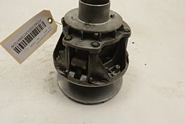 拓片19 Kawasaki - OEM Shift Shaft for KLX110 - TRC-10699 - Big Bore