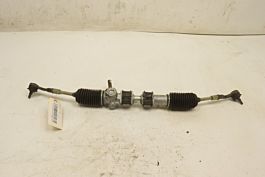 Kawasaki Mule 3010 02 Dash 59226-1060-AZ 38096 - Power