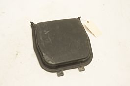 Kawasaki Teryx KRX4 1000 ES SE 23 A/C Box Cover 14093-0843 47480