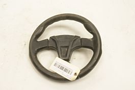 Kawasaki Teryx 800 2016-2025 Jensen TX000-09 Stereo Radio Speaker