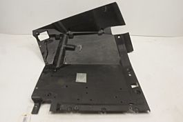 Kawasaki Teryx KRX 1000 20 Cover Seat Back Panel Right 14093-0841