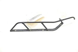 Kawasaki 2008-2013 Teryx 750 Transmission Low Input Shaft Gear 20T