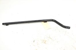 K★　0107 Used OEM Kawasaki 2008-2014 KFX 450 Rotor 21007-0107 - Power