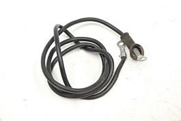 Kawasaki Teryx 800 LE 15 TMAP Sensor 21176-0111 51470 - Power