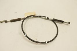 Kawasaki TERYX KRX 1000 25 Shift Cable 54010-0662 50991 - Power