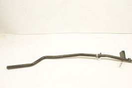 Kawasaki Ridge Limited 24 Differential Front 13101-0727 51474