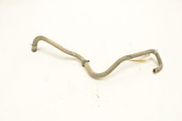 【Bamiki】 Kawasaki TUBE, BREATHER 92192-0432 - Power Sports Nation