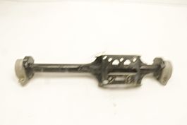 3104 Kawasaki Teryx KRX 1000 24 Mount Pipe Engine Front 31064-0732