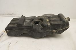 Kawasaki Mule PRO-MX 19 Gas Fuel Tank 51004-Y001 48285