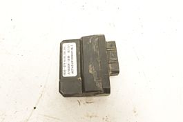 2175743_IMG_0220.JPG