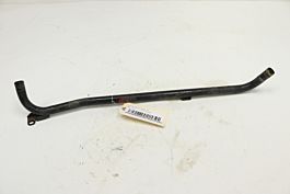 k.r☆ Kawasaki Teryx KRX4 1000 ES SE 23 Secondary Driven Clutch 49094