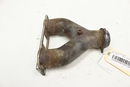 エンテイ Arctic Cat Stampede 900 18 Exhaust Manifold 649120 39168 - Power