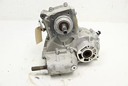 Arctic Cat Textron Stampede 900 18 Transmission 633701G01 47370