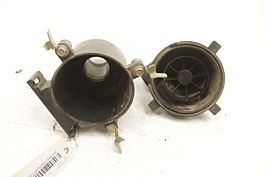 あつ atmos Tease Upcoming adidas ZX ALKYNE “Animal Pack” Collaboration