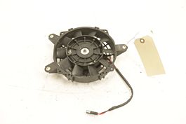 Arctic Cat Alterra TBX 700 EPS 20 CDI ECU ECM 0530-204 48201