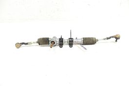Kawasaki Engine Crankshaft 49119-2200 - Power Sports Nation