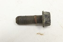 Kawasaki Mule 3010 Trans 05 Secondary Clutch Bolt 92150-1009 51132