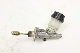 Kawasaki Mule 3010 Trans 05 Brake Master Cylinder 43015-1682