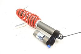 Fox Shock Left Rear For Can-Am Maverick Turbo XMR 64 19 706003143