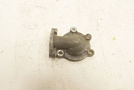 Kawasaki Mule Pro-DXT 16 Sensor Fuel Air Pressure 21175-1113