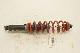 d。 Polaris Ranger XP 1000 NorthStar 20 Shock Rear 7044876 #2 50391