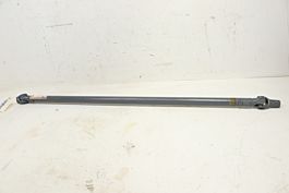 Super ATV Rhino Front Prop Shaft Polaris Ranger XP 900 13-16