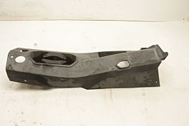 Can-Am Commander 1000 X 12 Center Console 715001247 51186 - Power