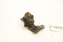 Honda Fourtrax 125 85 Knuckle Left Front 51220-VM6-000 54244