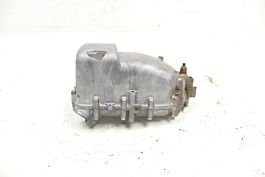 Arctic Cat Textron Stampede 900 18 Oil Tank 404653 47370 - Power